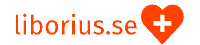 Liborius.se